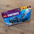 Fortnite Battle Bus 77073 (Nieuw), Ophalen, Nieuw