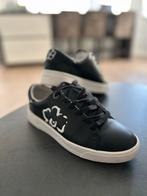 Ted Baker Sneakers Zwart - Maat 38, Kleding | Dames, Schoenen, Ophalen of Verzenden, Zo goed als nieuw, Zwart, Sneakers of Gympen