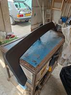 Volvo 360/340 originele spoiler, Auto-onderdelen, Ophalen, Volvo