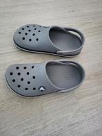 Crocs maat 30, Kinderen en Baby's, Crocs, Schoenen, Ophalen of Verzenden, Zo goed als nieuw