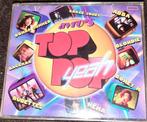 Avro's Top Pop yeah, Ophalen of Verzenden, Zo goed als nieuw, Pop