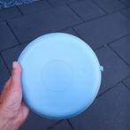 Coolpet, Ophalen of Verzenden, Gebruikt, Verzorging