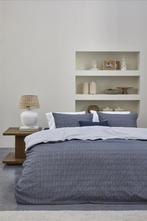 Riviera Maison dekbedovertrek TWISTED nu half geld, Huis en Inrichting, Slaapkamer | Beddengoed, Verzenden, Dekbedovertrek, Nieuw