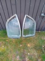 Opel kadett b kiemen coupe, Ophalen of Verzenden, Opel