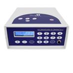 Ionische Detox Voetenbad - Voetspa Ontgifting, Niet ingevuld, Verzenden, Niet ingevuld, Nieuw