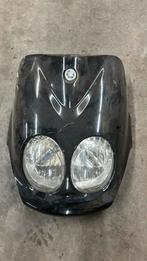 Yamaha neos voorkap, Verzenden, Neo's
