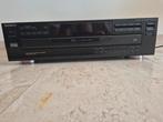 Sony CD-wisselaar CPD-C245, Audio, Tv en Foto, Cd-spelers, Ophalen, Niet werkend, Sony, Wisselaar