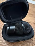 Shure KSM11 kop, Muziek en Instrumenten, Microfoons, Ophalen, Nieuw, Zangmicrofoon, Draadloos