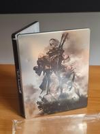 NieR:Automata Steelbook. Lichte schade., 1 speler, Racen en Vliegen, Ophalen of Verzenden, Zo goed als nieuw