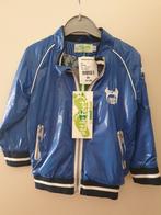 Moodstreet NIEUW tussenjas jasje super gaaf 86 zomerjas, Nieuw, Ophalen of Verzenden, Moodstreet, Jasje