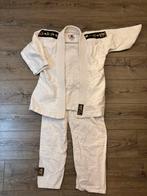 Matsuru judopak 150, Sport en Fitness, Verzenden, Maat XS of kleiner, Judo, Vechtsportpak