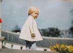 Prins Willem Alexander tijdens het defilé op Soestdijk, Verzenden, Nieuw, Nederland, Kaart, Foto of Prent
