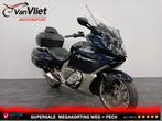 Top conditie.! Bmw K1600GTL + Opties.! K 1600 GT GTL, Bedrijf, Onbekend, Toermotor, Onbekend