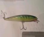 Rapala kunstaas, Ophalen of Verzenden, Zo goed als nieuw, Overige typen