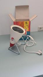 Nieuwe vintage Philips Infraphil warmtelamp., Ophalen of Verzenden, Nieuw, Overige typen
