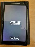 Te koop Asus 7 Inch tablet, Computers en Software, Android Tablets, Asus, Asus ZenPed, Ophalen of Verzenden, Zo goed als nieuw