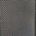 SubZero C12A Actieve PA speakerset 400W p/s - Nette staat, Ruilrijk, Zo goed als nieuw, Info@ruilrijk.nl, Neerstraat 60, 6041 KD Roermond