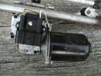 Opel Corsa C Ruitenwissermotor, Gebruikt, -, -, Opel