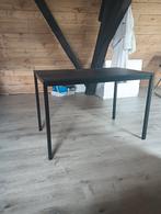 IKEA Sandsberg Tafel, Ophalen, Zo goed als nieuw, Rechthoekig, 50 tot 100 cm