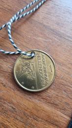 Avonturenpark Hellendoorn  Dollar, Verzamelen, Ophalen of Verzenden