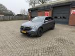 Mercedes-Benz EQC 400 4MATIC Premium Plus 80 kWh AMG Matte l, 2395 kg, 1333 min, Vierwielaandrijving, 408 pk