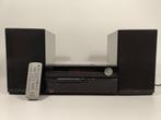 Sony HCD-HX3 audio system, -, -, Cd-speler, Ophalen of Verzenden