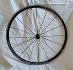 Campagnolo Zonda Voorwiel, Gebruikt, Campagnolo, Racefiets, Ophalen
