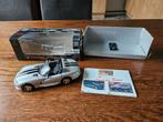 Schaalmodel Auto 1/10 "Dodge Viper", Hobby en Vrije tijd, Modelauto's | 1:5 tot 1:12, Ophalen of Verzenden, Zo goed als nieuw
