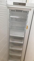 vrieskast Whirlpool - NoFrost, USA, Consumercare_benelux@europeanappliances.com, 160 cm of meer, Ophalen