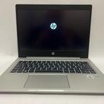 HP ProBook 430 G7 14/i5-10210/16/256/W11, Computers en Software, Windows Laptops, HP, Gebruikt, Support@hp.com, 1501 Page Mill Road
Palo Alto, CA 94304
USA