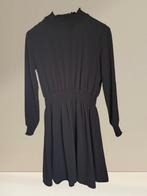 Most Wanted zwart jurkje maat M, Maat 38/40 (M), Zwart, Ophalen of Verzenden, Zo goed als nieuw