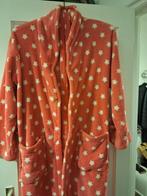 Dames badjas., Ophalen of Verzenden, Zo goed als nieuw, Maat 38/40 (M)