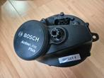 Defecte Bosch Active Line Plus middenmotor, Ophalen of Verzenden, Gebruikt, Algemeen, Bosch