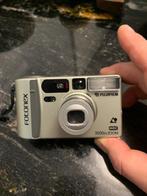 Fotocamera camera Fujifilm Fotonex 3000ix ZOOM MRC, Ophalen of Verzenden, Zo goed als nieuw, Compact, Fuji