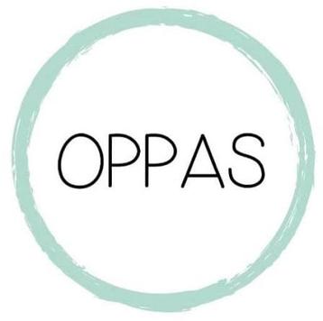 Oppas in eindhoven beschikbaar voor biedingen