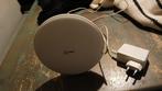 Kpn superwifi punt, Computers en Software, WiFi-versterkers, Ophalen of Verzenden, Zo goed als nieuw, KPN