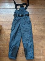 ski broek 152, Gebruikt, Jongen of Meisje, Robey ski-team, Ophalen