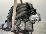 MOTOR BMW 1 serie (E81) (01-2006/09-2012) (n45b16a), Auto-onderdelen, Motor en Toebehoren, Gebruikt, BMW