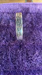 Zilveren armband Sterling Art&Spirit, Ophalen of Verzenden, Zilver