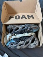 Yeezy foam maat 43, Ophalen of Verzenden, Zo goed als nieuw, Zwart, 100 cm of meer