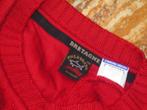 PAUL&SHARK BRETAGNE wollen trui,Mt XXL ,Nieuw staat, Kleding | Heren, Truien en Vesten, Tweedehands, Nieuw, Overige maten, Ophalen of Verzenden