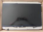 LG 27UP850N-W 4K Monitor *mint condition*, Computers en Software, Monitoren, USB-C, Ingebouwde speakers, 3840 x 2160 (27inch)