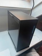 HIGH END Gaming Pc MEDION ERAZER P10, 1 speler, Ophalen, Gebruikt, Virtual Reality