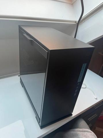 HIGH END Gaming Pc MEDION ERAZER P10 beschikbaar voor biedingen