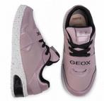 Geox led schoenen, laat je eigen tekst zien! Met eigen tekst, Schoenen, Ophalen of Verzenden, Zo goed als nieuw