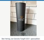 A Hertog  Jan.  VERKOCHT, Verzamelen, Ophalen of Verzenden, Hertog Jan
