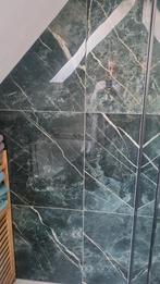 Restpartij Toilet/badkamertegels (foto's zijn een voorbeeld), Ophalen