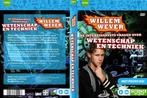 Willem Wever, De interessantste vragen over wetenschap en te, Alle leeftijden, Ophalen of Verzenden, Zo goed als nieuw