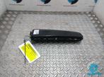 Seat Mii stoelairbag links 2015, Ophalen of Verzenden, Gebruikt, Seat