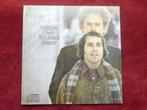 Simon & garfunkel - Bridge over troubled water   (CD), Cd's en Dvd's, Cd's | Pop, 1960 tot 1980, Gebruikt, Ophalen of Verzenden